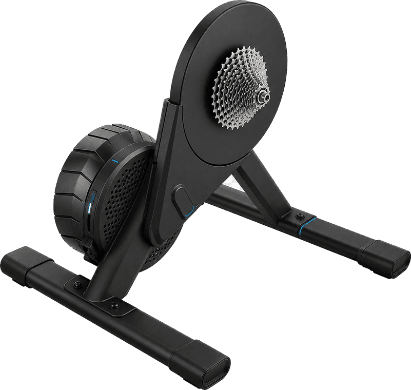 Wahoo KICKR CORE 2 product image