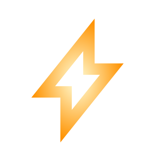 Mini Watt logo