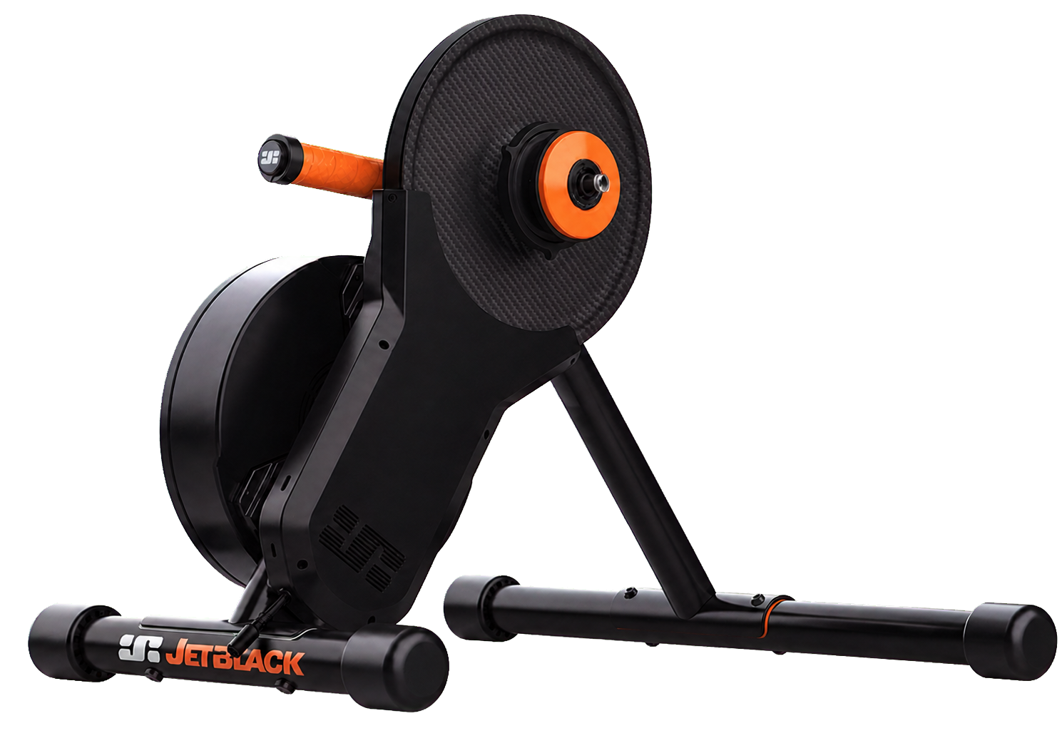 JetBlack Victory product image